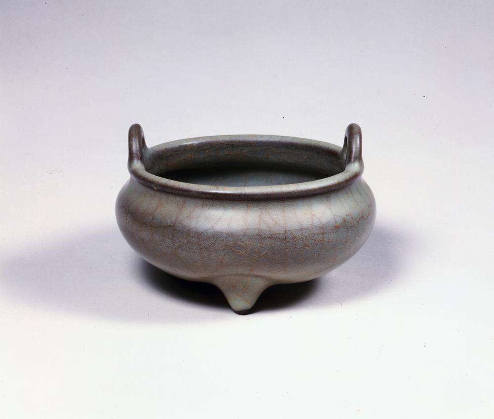 图片[1]-incense-burner BM-PDF-A.24-China Archive